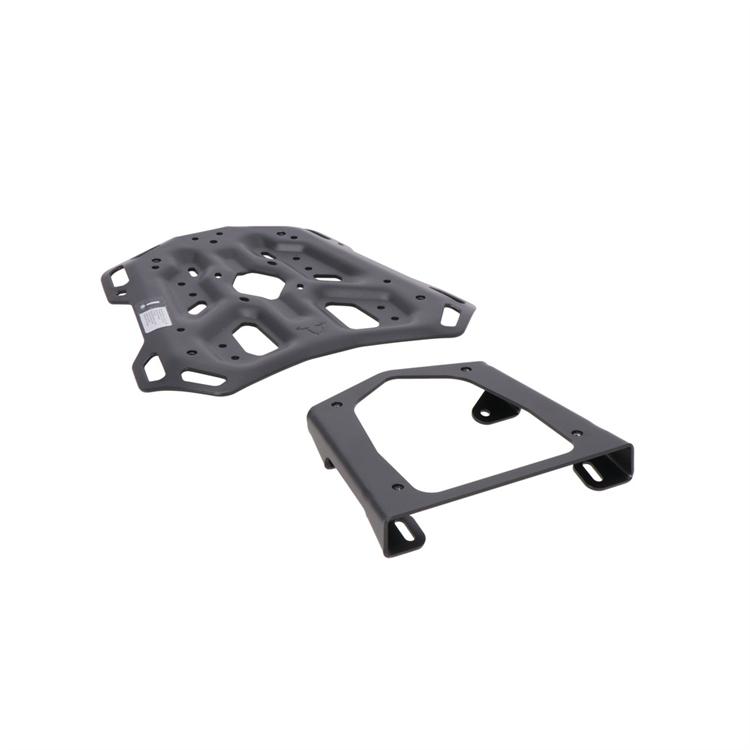 Portabagagli ADVENTURE-RACK GPT.22.822.19001/B