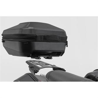 sistema bauletto urban abs gpt2289260000b