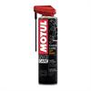 Grasso catena Motul Off Road 400 ml in Grasso catena