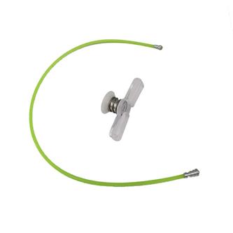 green system universale per mascherine green system universale per mascherine