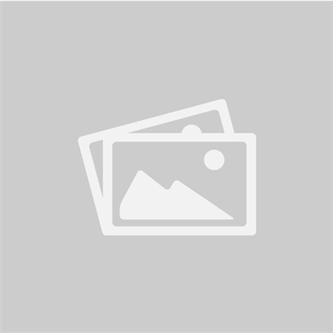 vite raccordo tubo olio motore originale ohvale gp2 190 21 25