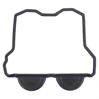 guarnzione coperchio valvole beta rr 350 2011 2025