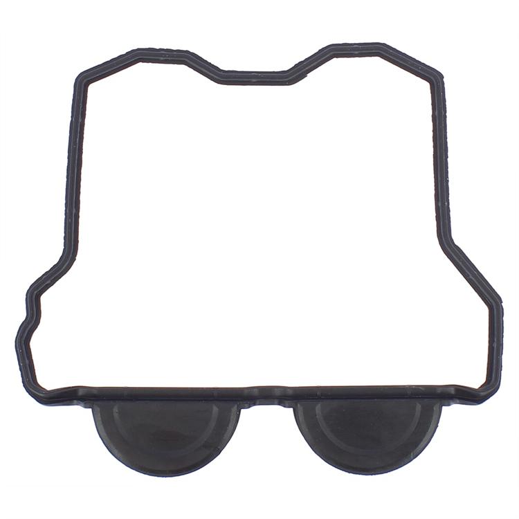 Guarnzione coperchio valvole Beta RR 350 (2011-2025)