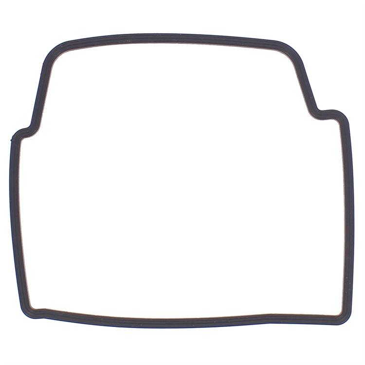 Guarnzione coperchio valvole Honda CRF 450 X (2005-2016)