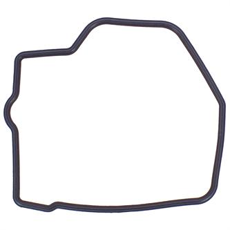 guarnzione coperchio valvole honda crf 450 r 2009 2016