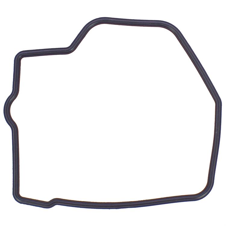 Guarnzione coperchio valvole Honda CRF 450 R (2009-2016)