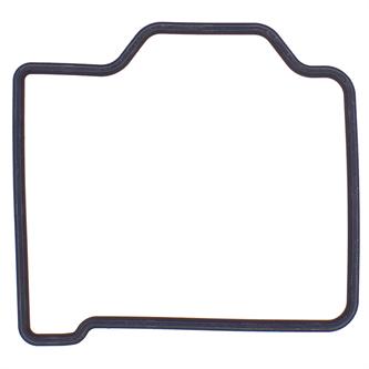 guarnzione coperchio valvole honda crf 250 r 2010 2017