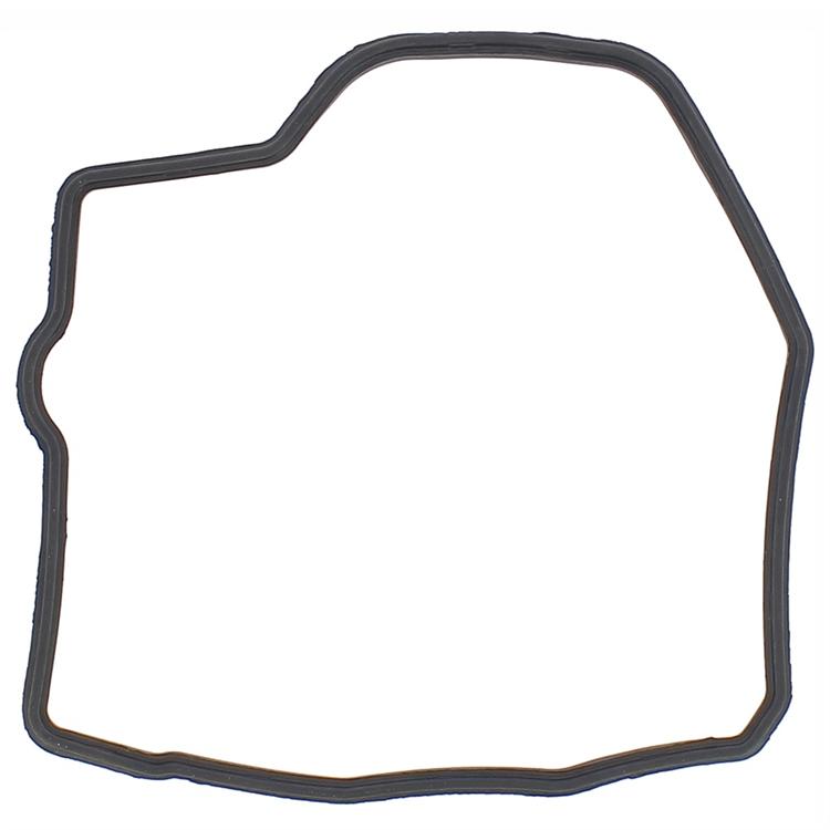 Guarnzione coperchio valvole Honda CRF 450 R (2017-2025)