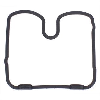 guarnzione coperchio valvole husqvarna 450 tc 2003 2010