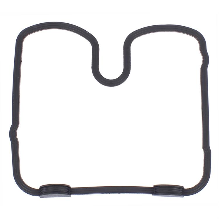 Guarnzione coperchio valvole Husqvarna 450 TC (2003-2010)