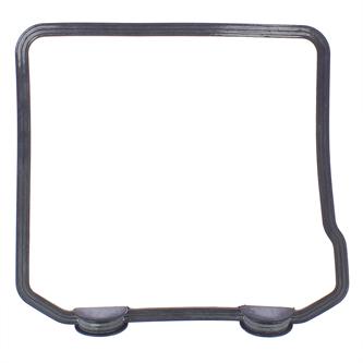 guarnzione coperchio valvole husqvarna 250 tc 2012 2014