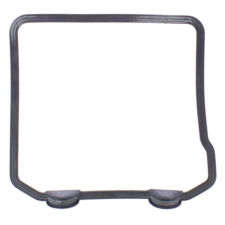 Guarnzione coperchio valvole Husqvarna 250 TC (2012-2014)