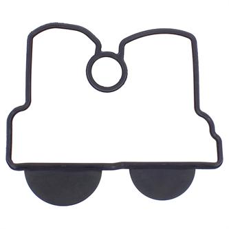 guarnzione coperchio valvole kawasaki kx 250 f 2004 2008