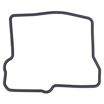 guarnzione coperchio valvole kawasaki kx 450 f 2019 2023