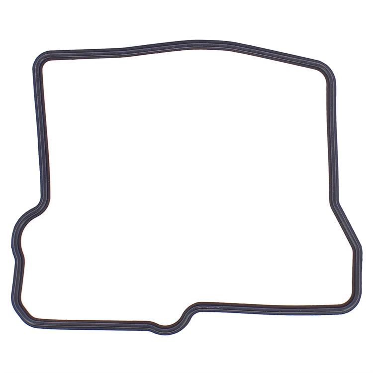 Guarnzione coperchio valvole Kawasaki KX 450 F (2019-2023)