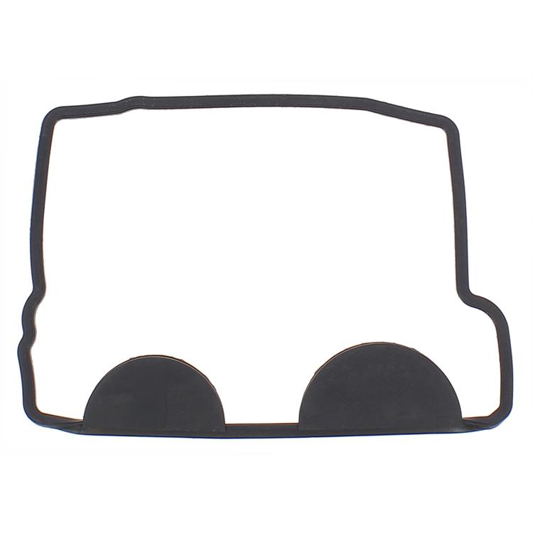 Guarnzione coperchio valvole Kawasaki KX 250 F (2020-2024)