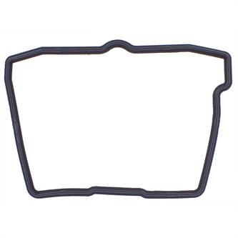 guarnzione coperchio valvole ktm 250 sx f 2006 2012