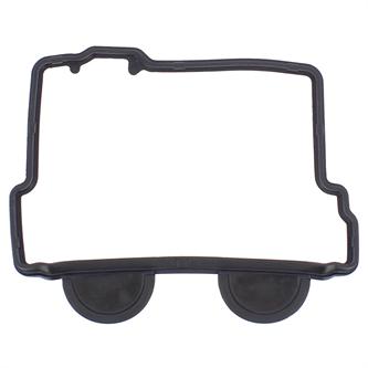 guarnzione coperchio valvole husqvarna 250 fc 2014 2022