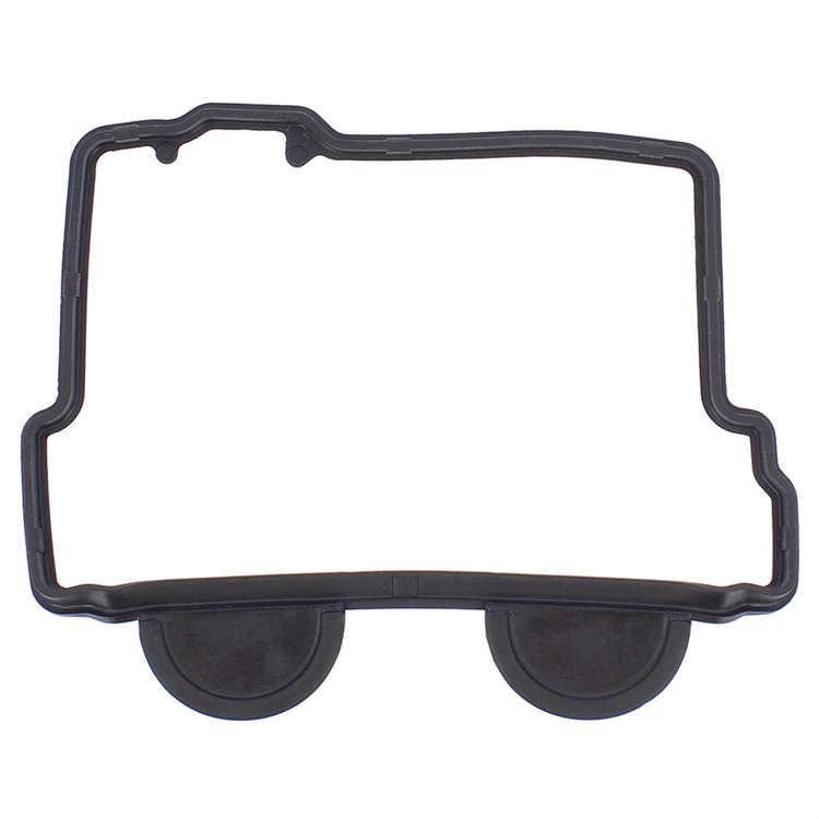 Guarnzione coperchio valvole Husqvarna 250 FC (2014-2022)