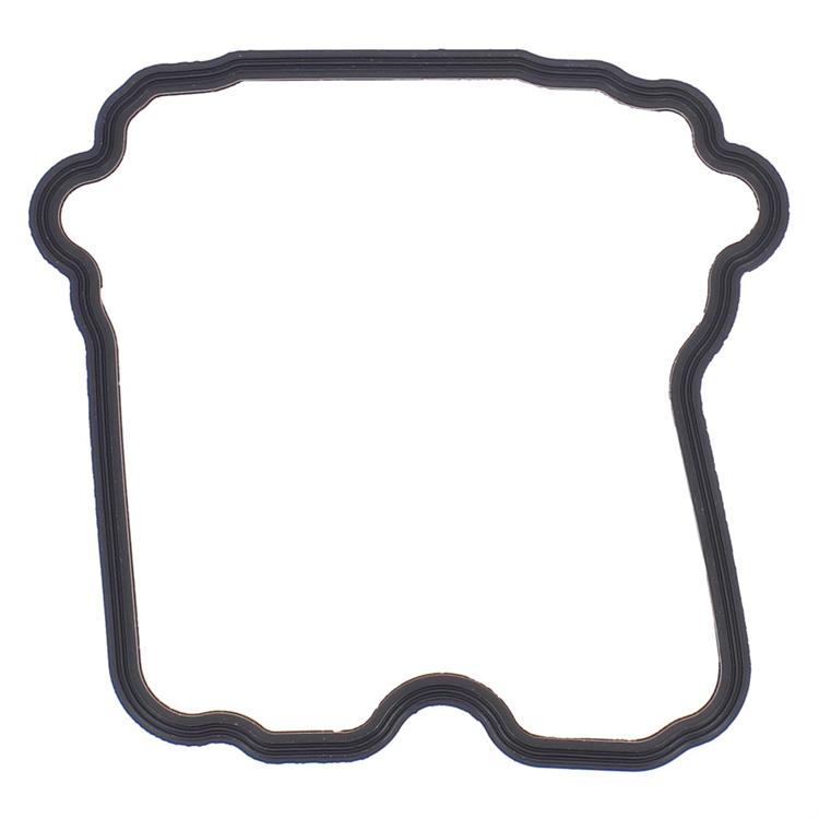 Guarnzione coperchio valvole Husqvarna 450 FE (2020-2023)