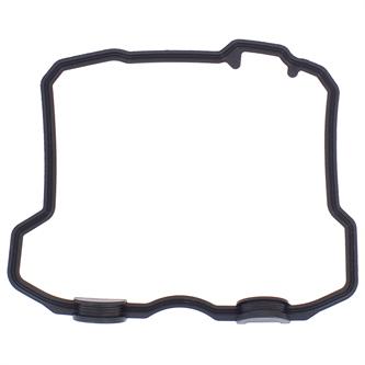 guarnzione coperchio valvole husqvarna 350 fc 2019 2022