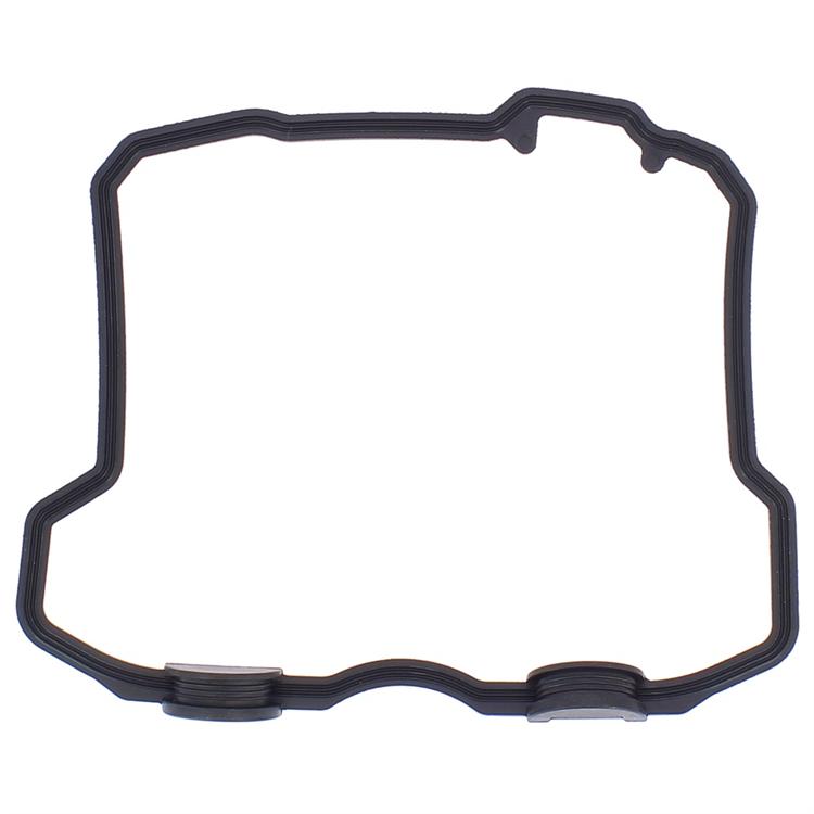 Guarnzione coperchio valvole Husqvarna 350 FC (2019-2022)