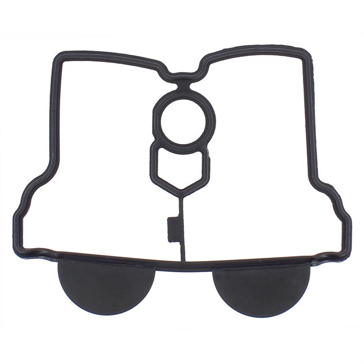 Guarnzione coperchio valvole Yamaha WR 250 F (2001-2013)