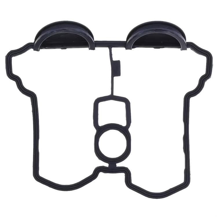 Guarnzione coperchio valvole Yamaha WR 450 F (2007-2014)