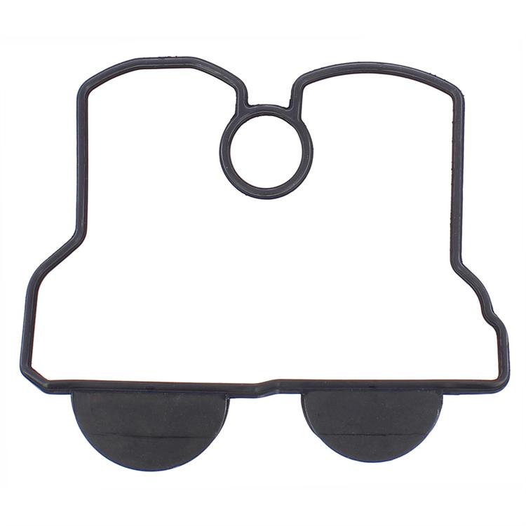 Guarnzione coperchio valvole Suzuki RMZ 250 (2007-2009)