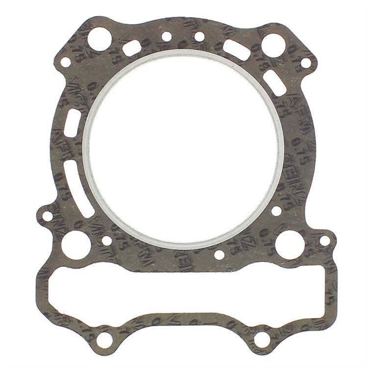 Guarnizione testa cilindro maggiorato 79 mm Yamaha YZ 250 F (2001-2005)