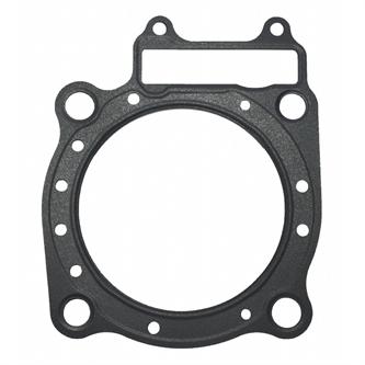 guarnizione testa cilindro honda crf 450 r 2002 2006