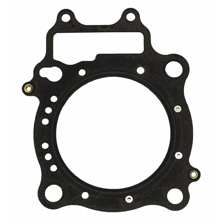 Guarnizione testa cilindro Honda CRF 250 X (2004-2018)