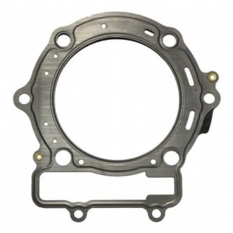 guarnizione testa cilindro husqvarna 450 te 2005 2010