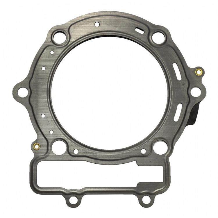 Guarnizione testa cilindro Husqvarna 510 TE (2005-2010)