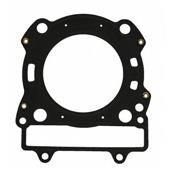 guarnizione testa cilindro ktm 250 exc f 2007 2013