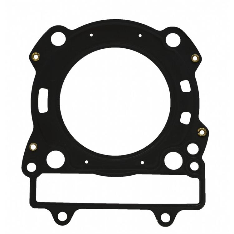 Guarnizione testa cilindro Husaberg 250 FE (2013-2013)