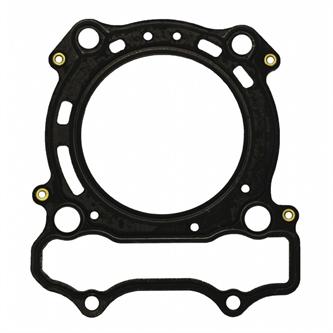 guarnizione testa cilindro yamaha wr 250 f 2001 2013