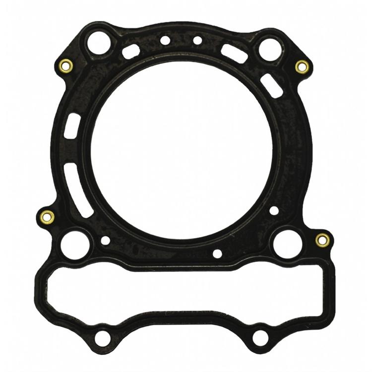 Guarnizione testa cilindro Yamaha YZ 250 F (2001-2013)