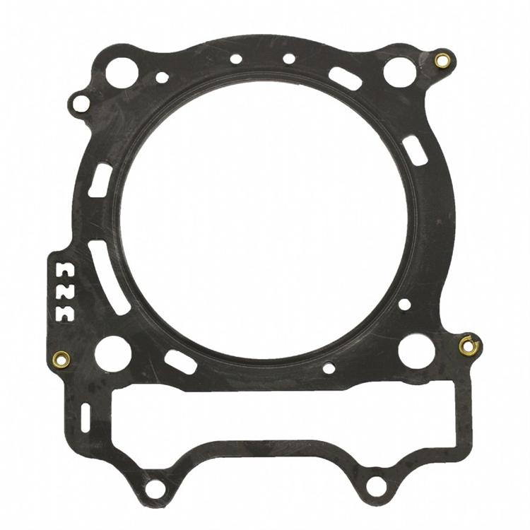 Guarnizione testa cilindro Yamaha WR 450 F (2007-2015)
