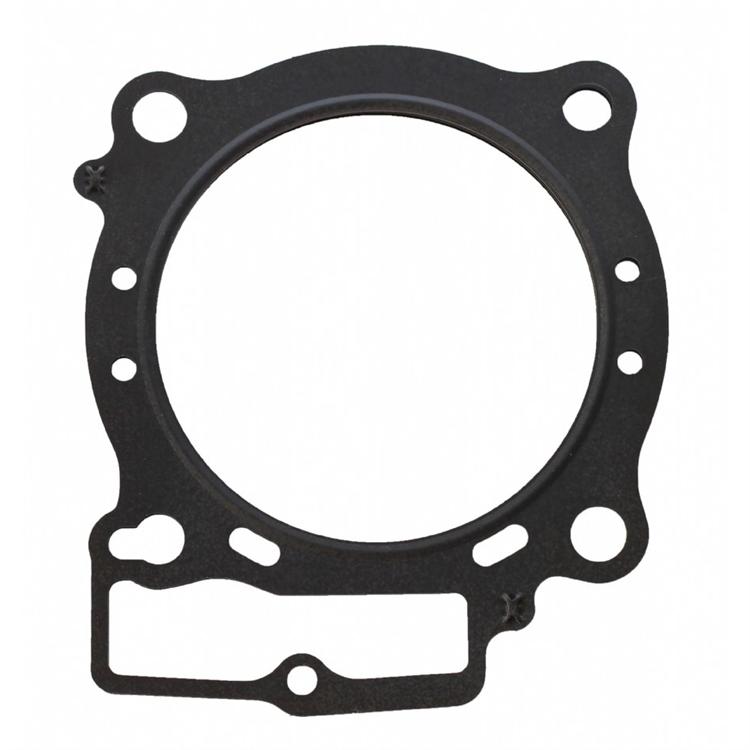 Guarnizione testa cilindro Honda CRF 450 R (2009-2016)