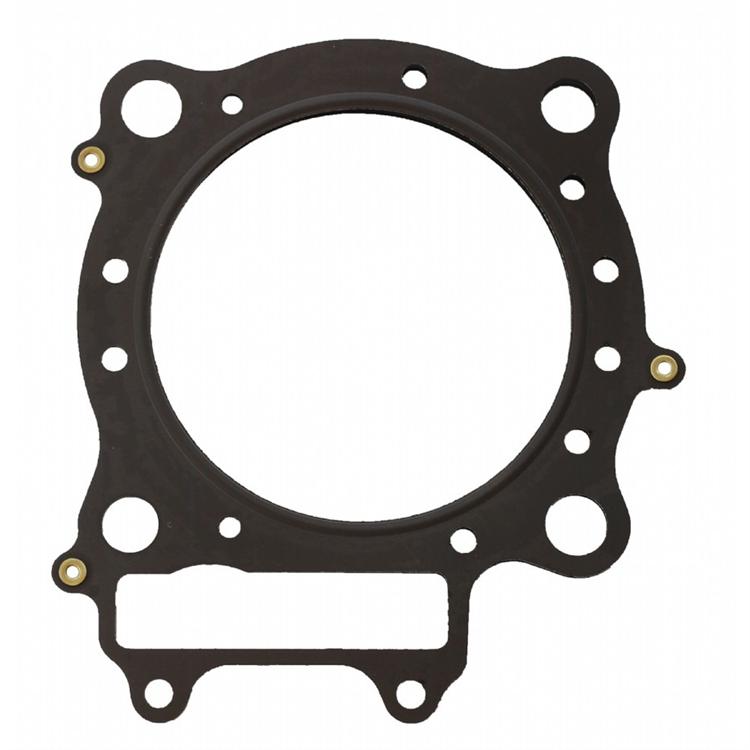 Guarnizione testa cilindro Honda CRF 450 R (2007-2008)