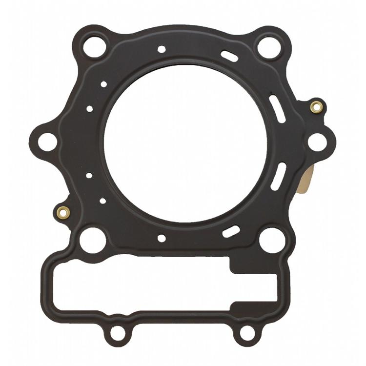 Guarnizione testa cilindro Husqvarna 250 TC (2006-2009)