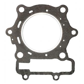 guarnizione testa cilindro husqvarna 250 te 2003 2004