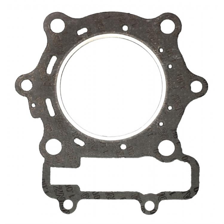 Guarnizione testa cilindro Husqvarna 250 TE (2003-2004)