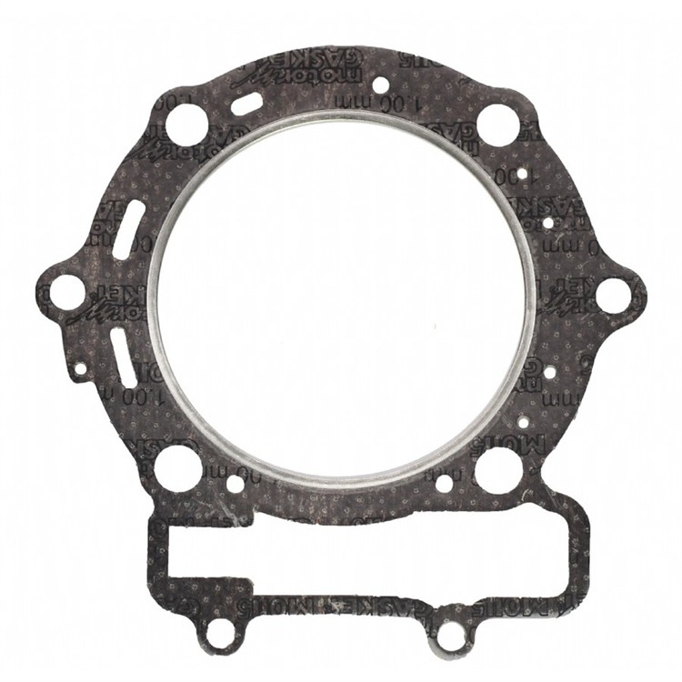 Guarnizione testa cilindro Husqvarna 450 TE (2003-2004)