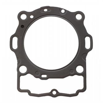 guarnizione testa cilindro ktm 450 exc 2007 2013
