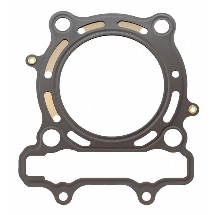 Guarnizione testa cilindro Suzuki RMZ 250 (2007-2009)