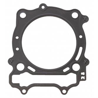 guarnizione testa cilindro suzuki rmz 450 2008 2025