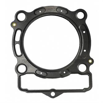guarnizione testa cilindro ktm 350 sx f 2011 2015