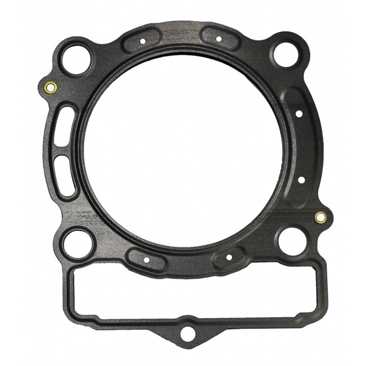 Guarnizione testa cilindro KTM 350 SX F (2011-2015)